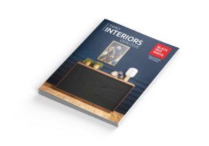 Family Interiors Catalogue 2021/2022